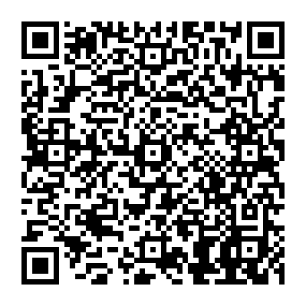 QR 6022e11