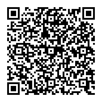 QR 6022ee8