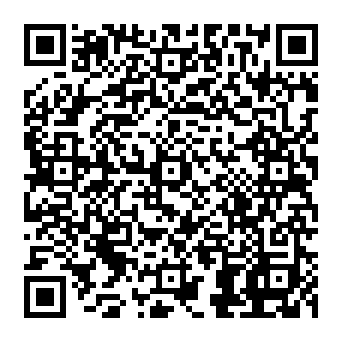 QR 6022fb6