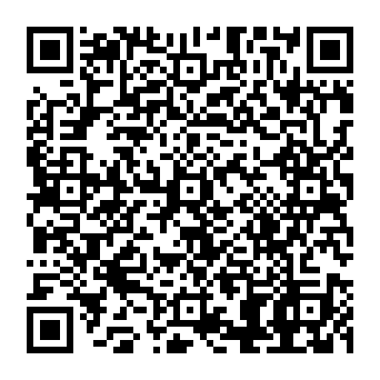 QR 6023002