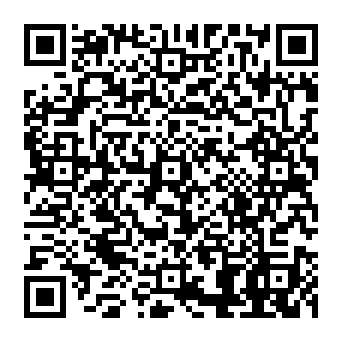 QR 60231a1
