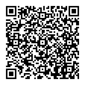 QR 6023688