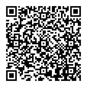 QR 6023839