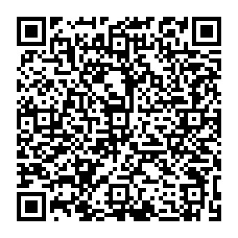 QR 6023dce