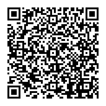 QR 60241a6