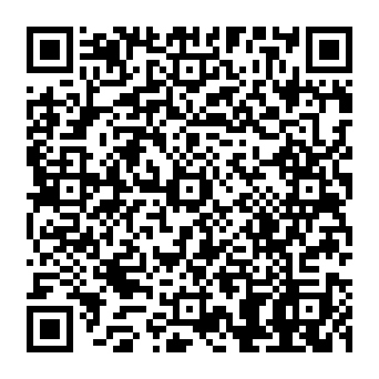 QR 60241ca