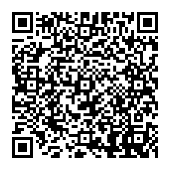 QR 602452e