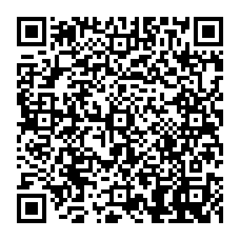 QR 602456e
