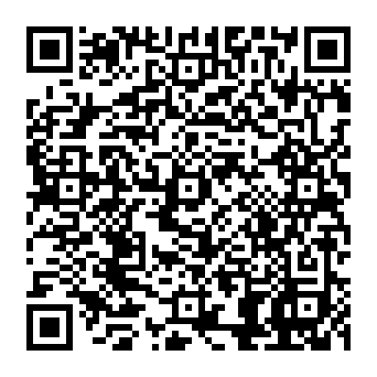 QR 6024d17