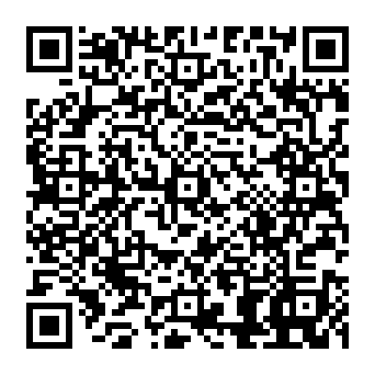 QR 60251d4
