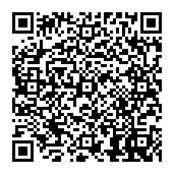 QR 60251de