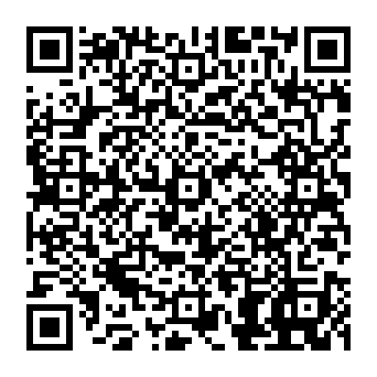QR 6025854