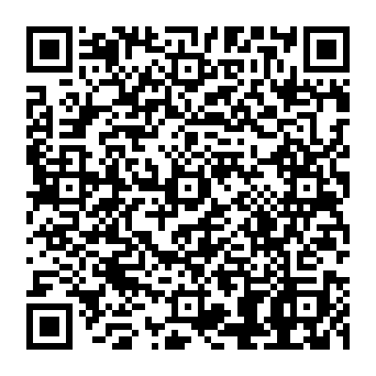 QR 602597b