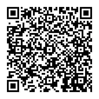 QR 6025d3e