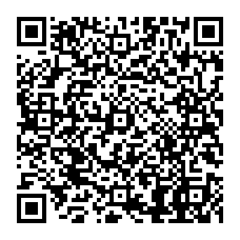 QR 6026093