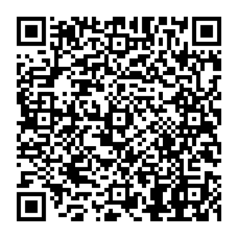 QR 6026102