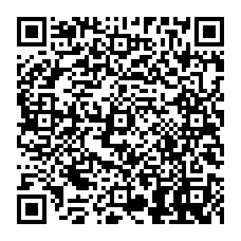 QR 602643e