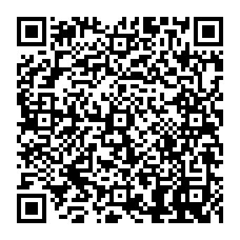 QR 6026b05