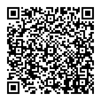 QR 6026cca