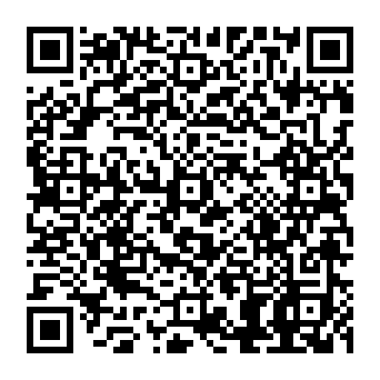 QR 6026fc9