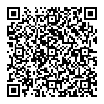 QR 60271e5