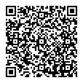QR 60278f6