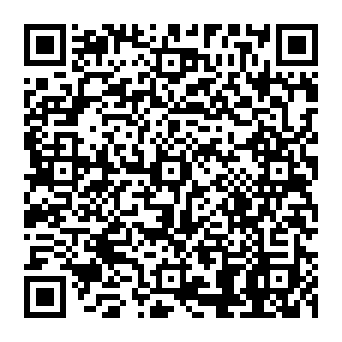 QR 6027a8c