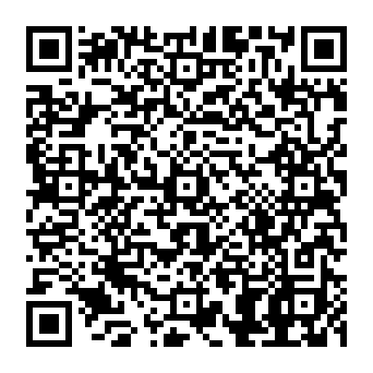 QR 6027eeb