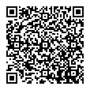 QR 60284ce