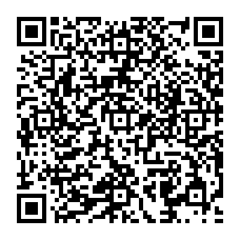 QR 602894d