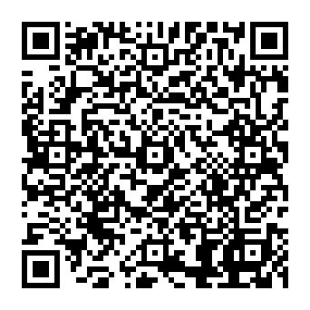 QR 60289a6