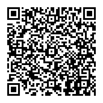 QR 6028c98