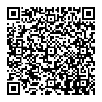 QR 6028d81