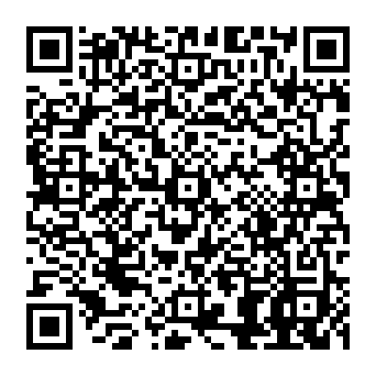 QR 6028f2a