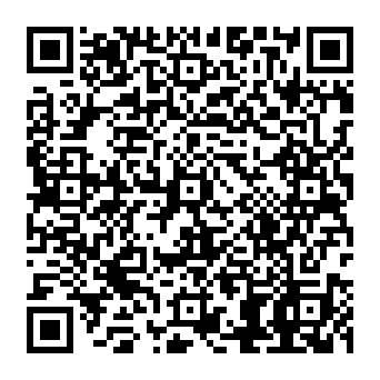 QR 6029629