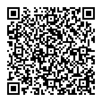 QR 60296e2