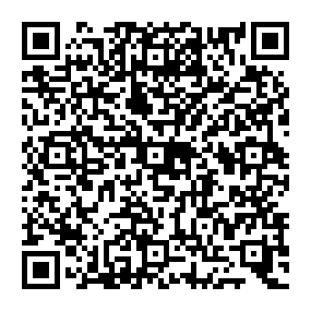 QR 60299ca