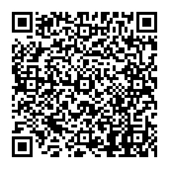QR 6029ae3