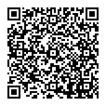 QR 6029ef7