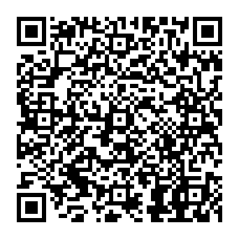 QR 602a298