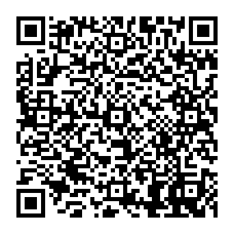 QR 602b05e