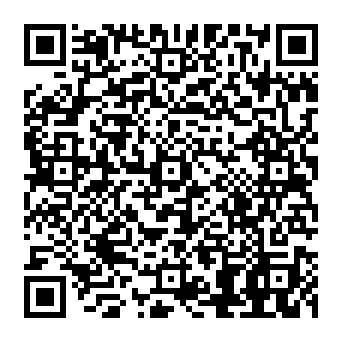QR 602b610