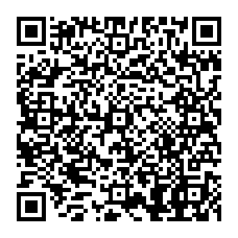 QR 602b752