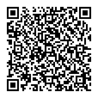 QR 602b94c