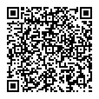 QR 602baf0