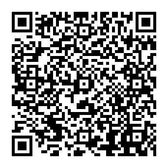 QR 602c91d