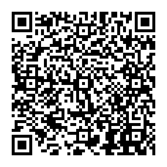 QR 602cb24
