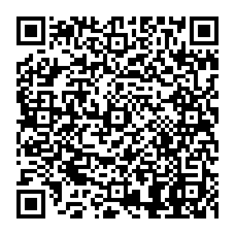 QR 602cc5c