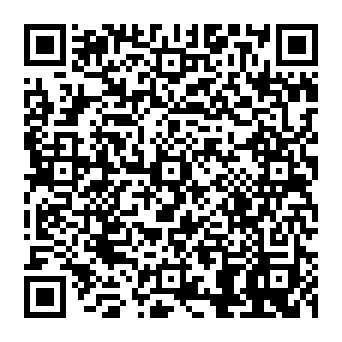 QR 602cf5e
