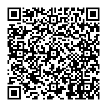 QR 602d193